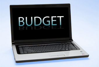 Best Budget Laptop Research Resources