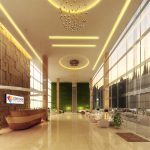 Reasons To Invest In Commercial Spaces In Noida