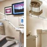 Successfully Managing The Details For Your Dental Practice