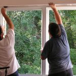 A Guide To The Absolute Best Glass Sliding Door Repair In Los Angeles