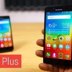 Best Budget Android Phones In India