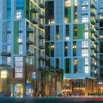 Find Excellent Property At Royal Victoria London For Investment