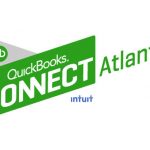 QuickBook Connected Atlanta Event To Help Small Business