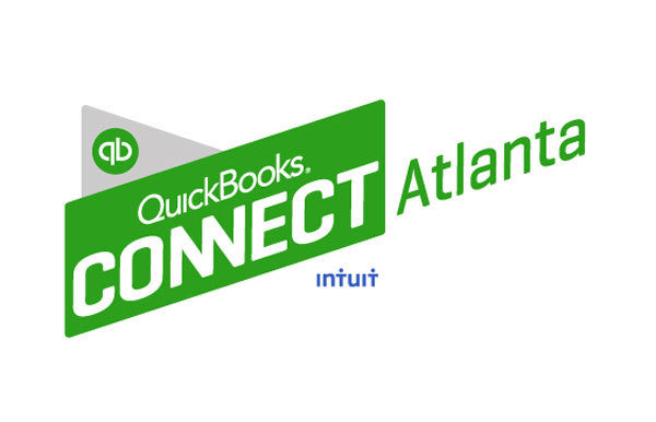 QuickBook Connected Atlanta Event To Help Small Business
