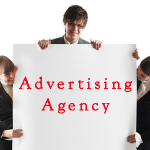 Recognizing Advantages Of Advertising Product