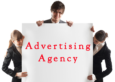 Recognizing Advantages Of Advertising Product
