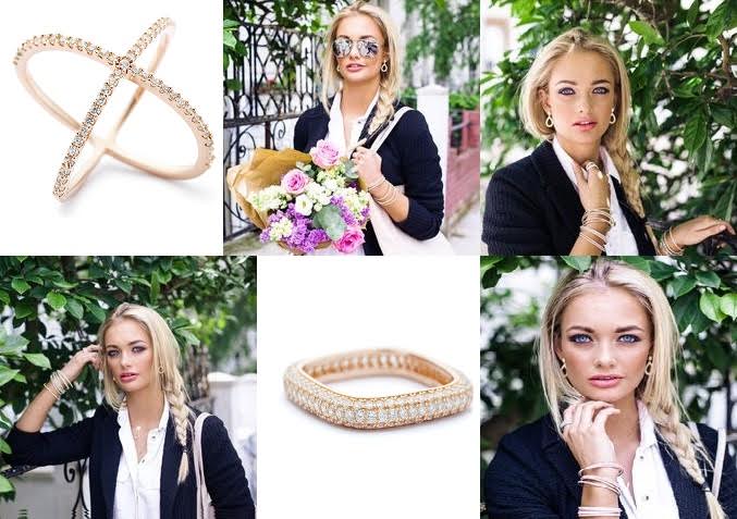 A Rose Gold Bracelet - A Purchasers Guide