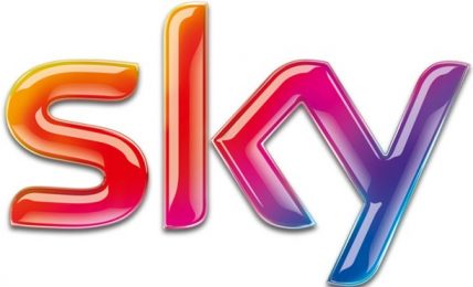 Sky New Broadband Customers Will Get Parental Control Features