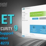 5 Things You Should Know About Latest ESET Smart Security 9 Antivirus