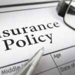 Different Kinds Of Insurances