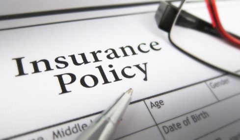 Different Kinds Of Insurances
