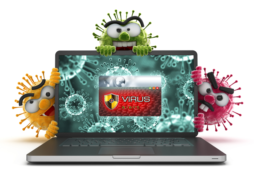 Put An End To The Repetitive Snags With The Help Of Online Virus Removal Service