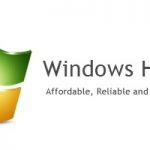 Windows Dedicated Hosting US - The Convenience Of Exclusive Servers