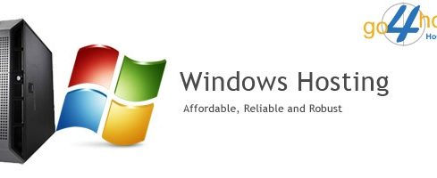 Windows Dedicated Hosting US - The Convenience Of Exclusive Servers