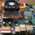 Guide To Upgrade Your PC Without A Technician