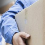 How To Keep Your Belongings Protected While Making The Move