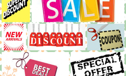 Using Coupon Codes To Avail Maximum Discount Benefit