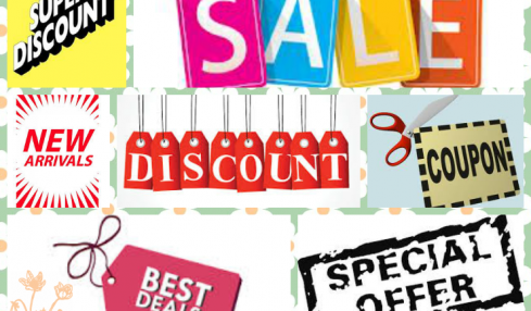 Using Coupon Codes To Avail Maximum Discount Benefit