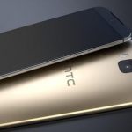 HTC One M10 To Come In Three Storage Variants