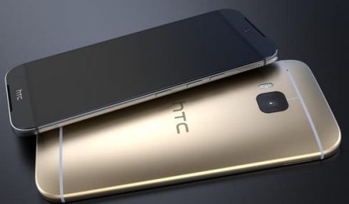 HTC One M10 To Come In Three Storage Variants