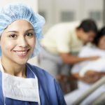 How To Accept The Calling and Becoming A Nurse