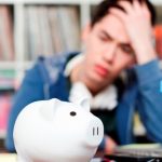 Top 5 Ways To Save Money As A College Student