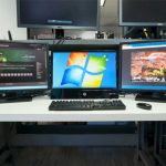 5 Hardware Upgrades To Enhance The Usability Of Your Desktop