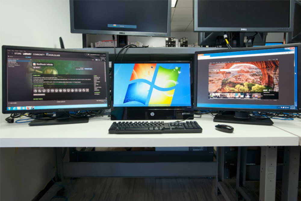 5 Hardware Upgrades To Enhance The Usability Of Your Desktop