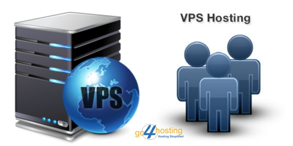 Windows VPS Hosting US - The Reliability Of 99.9% Uptime