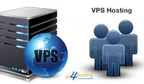 Windows VPS Hosting US - The Reliability Of 99.9% Uptime