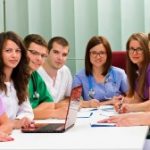 Additional Certifications For Nurses - Few Things Can Help Your Career