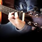 Flying With A Guitar: 7 Tips You Must Know