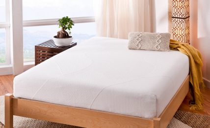 Clear Your Doubts Regarding Mattresses - Answers For Some Commonly Asked Questions