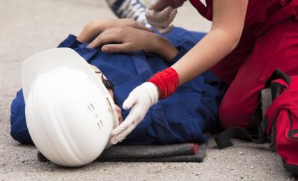 What Injuries Do Compensation Lawyers Cover?