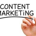 20 Powerful Tips For Successful Content Marketing