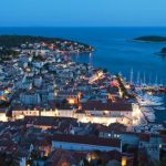 Island Of Hvar: Local Secrets Of A Dalmatian Paradise
