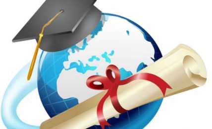 Direct Admission Of Students Abroad 2016
