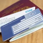 Things To Know About The EHIC Renewal