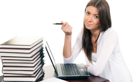 Essays Writing Services High-quality Custom Paper Writing