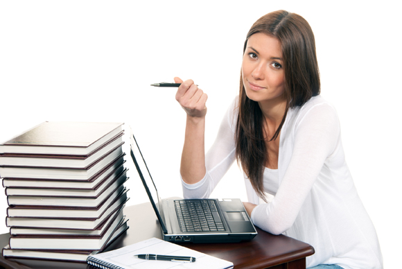 Essays Writing Services High-quality Custom Paper Writing