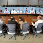 How Web Conferencing Tools Improve Training Outcomes and Learners’ Experience