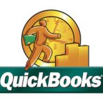 Learn How To Resolve All QuickBooks 6000 Error