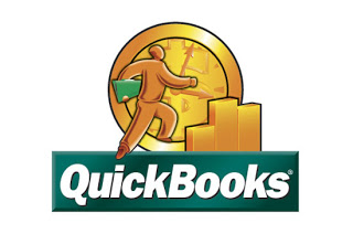 Learn How To Resolve All QuickBooks 6000 Error