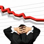 4 Mistakes To Avoid While Investing