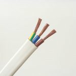 Must-Have Features Of Your Electrical Cable Suppliers