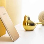 Oppo R9, R9 Plus 16-Megapixel Selfie Cameras And 6 Inch Display Launched Officially
