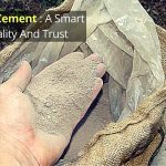 Refractory Cement: A Smart Blend Of Quality and Trust