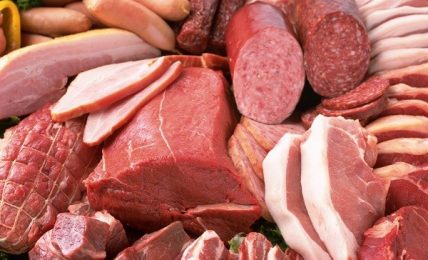 Things To Consider When Buying Wholesale Meat
