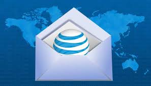 How To Use AT&T Email To Get All Your Email In One Place