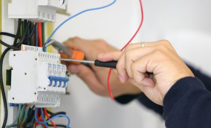 Ways To Hire A Right Professional For Electrical Work